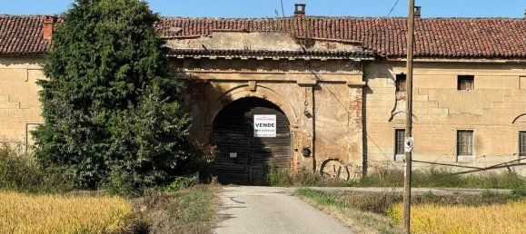Casa de 4 divisões em Vercelli, Italy N.º 176131 7