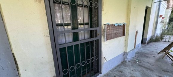 Casa de 4 divisões em Vercelli, Italy N.º 176131 12