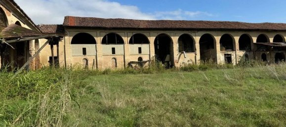 Casa de 4 divisões em Vercelli, Italy N.º 176131 35