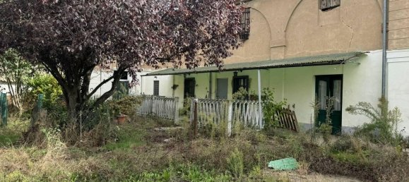 Casa de 4 divisões em Vercelli, Italy N.º 176131 10