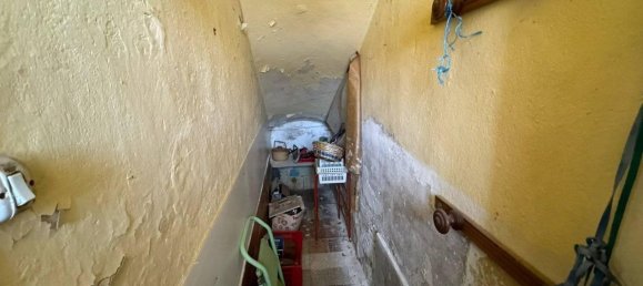 Casa de 4 divisões em Vercelli, Italy N.º 176131 16