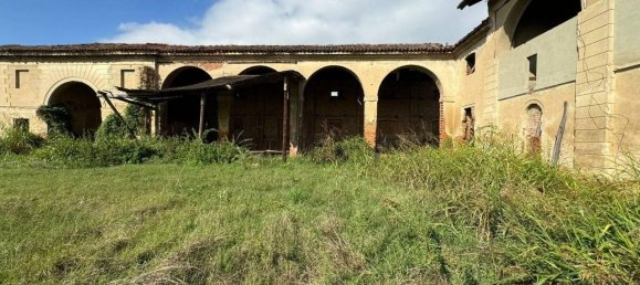 Casa de 4 divisões em Vercelli, Italy N.º 176131 43