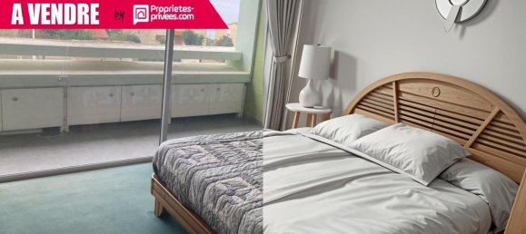 Apartamento T1 em Sari-Solenzara, France N.º 71343 5