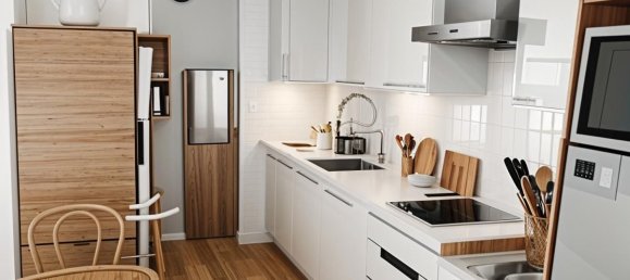 Apartamento T1 em Sari-Solenzara, France N.º 71343 4