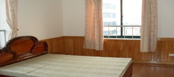 3 غرف نوم شقة في Dong Da, Vietnam رقم 6635 7