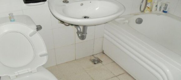 3 غرف نوم شقة في Dong Da, Vietnam رقم 6635 5