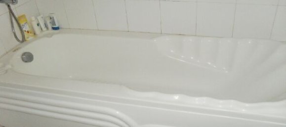 3 غرف نوم شقة في Dong Da, Vietnam رقم 6635 6