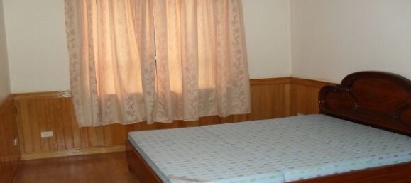 3 غرف نوم شقة في Dong Da, Vietnam رقم 6635 3