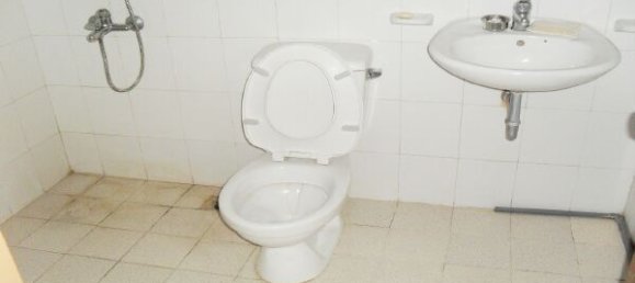 3 غرف نوم شقة في Dong Da, Vietnam رقم 6635 9