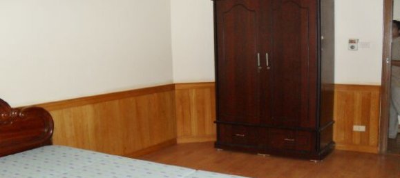 3 غرف نوم شقة في Dong Da, Vietnam رقم 6635 4