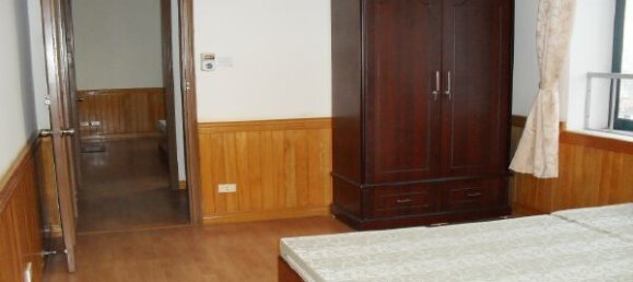 3 غرف نوم شقة في Dong Da, Vietnam رقم 6635 8