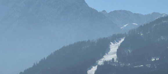 Terrain à Thurn, Austria 1755m² No. 121217 7