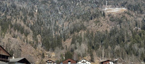 Terrain à Thurn, Austria 1755m² No. 121217 4