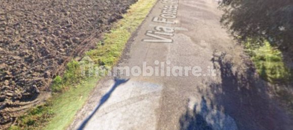 1 bedroom Apartment in Monte Urano, Italy No. 330258 5