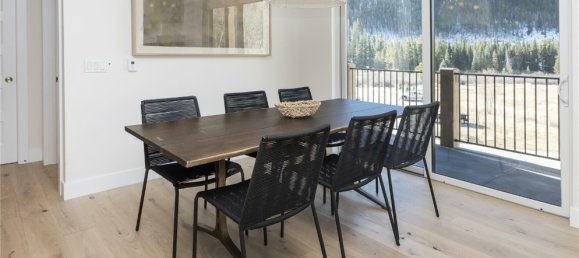 2 bedrooms Cafe / restaurant in Keystone, USA No. 160 9