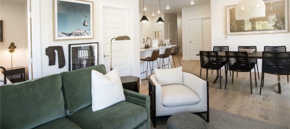 2 bedrooms Cafe / restaurant in Keystone, USA No. 160 10