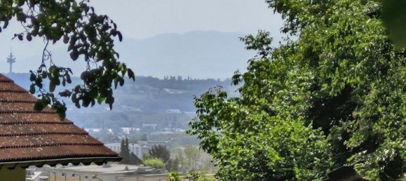 Terreno en Leonding, Austria No. 126365 6