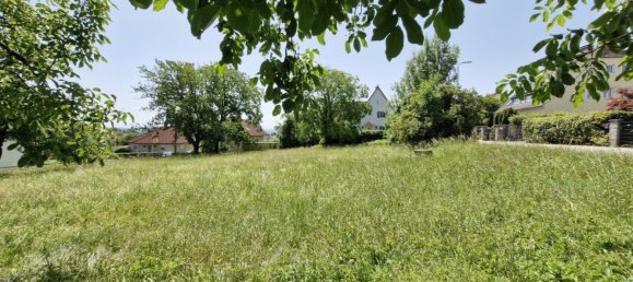 Terreno en Leonding, Austria No. 126365 10