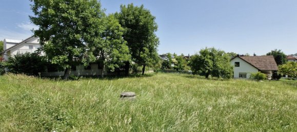 Terreno en Leonding, Austria No. 126365 5