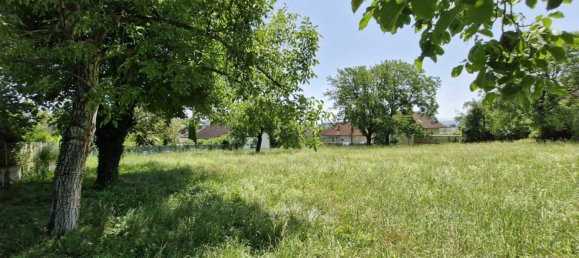 Terreno en Leonding, Austria No. 126365 9