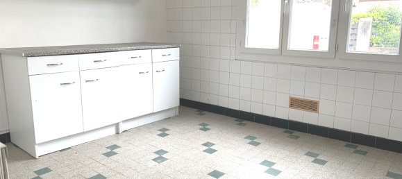 2 غرف نوم فيلا في Arthes, France رقم 204304 9