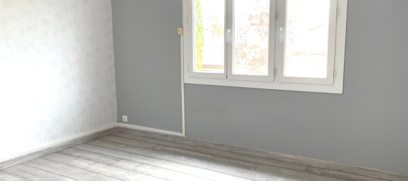 2 غرف نوم فيلا في Arthes, France رقم 204304 5