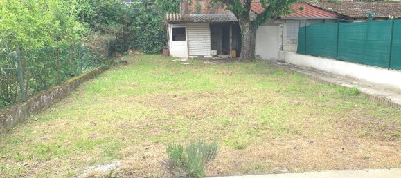 2 غرف نوم فيلا في Arthes, France رقم 204304 7