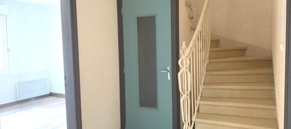 2 غرف نوم فيلا في Arthes, France رقم 204304 2