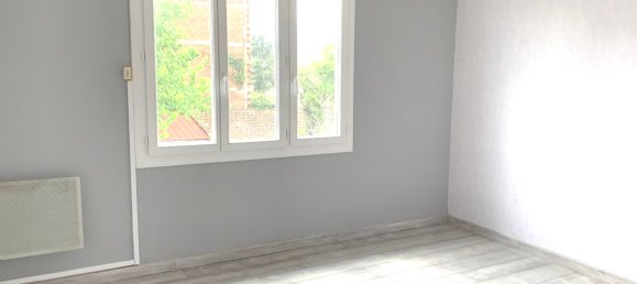 2 غرف نوم فيلا في Arthes, France رقم 204304 4