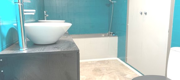 2 غرف نوم فيلا في Arthes, France رقم 204304 3