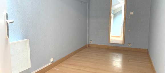 2 غرف نوم فيلا في Arthes, France رقم 204304 12