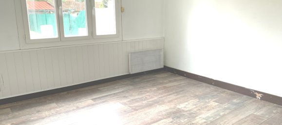 2 غرف نوم فيلا في Arthes, France رقم 204304 6