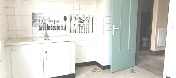 2 غرف نوم فيلا في Arthes, France رقم 204304 10