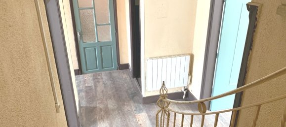 2 غرف نوم فيلا في Arthes, France رقم 204304 11