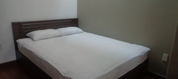 1 bedroom Apartment in Ba Dinh, Vietnam No. 4589 6