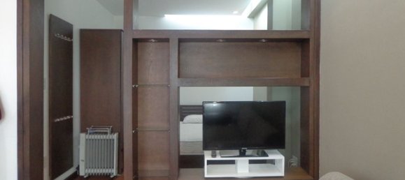 1 bedroom Apartment in Ba Dinh, Vietnam No. 4589 5