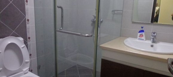 1 bedroom Apartment in Ba Dinh, Vietnam No. 4589 10