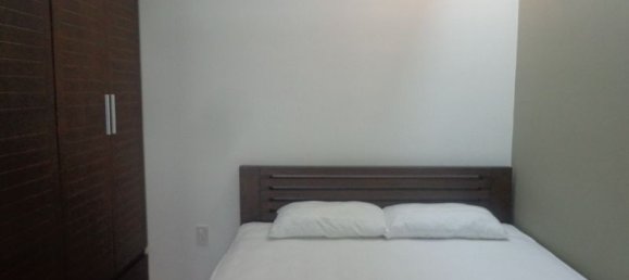 1 bedroom Apartment in Ba Dinh, Vietnam No. 4589 7