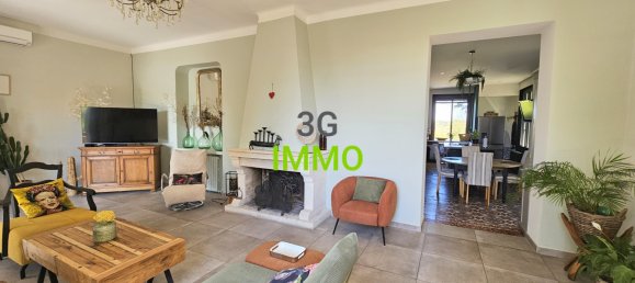 4 bedrooms House in Rousson, France No. 339955 2