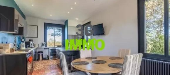 4 bedrooms House in Rousson, France No. 339955 6