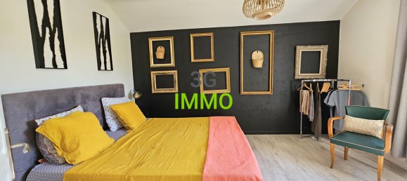 4 bedrooms House in Rousson, France No. 339955 7