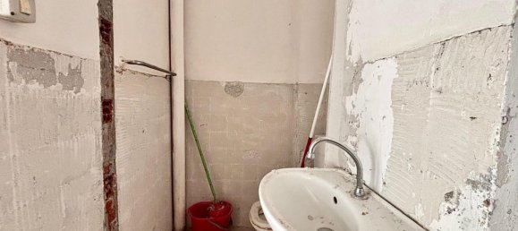 مستودع في Turin, Italy 105متر مربع رقم 132532 7