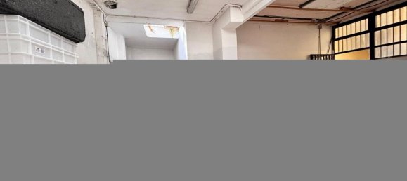 مستودع في Turin, Italy 105متر مربع رقم 132532 10