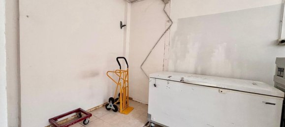 مستودع في Turin, Italy 105متر مربع رقم 132532 13