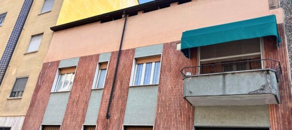 مستودع في Turin, Italy 105متر مربع رقم 132532 14