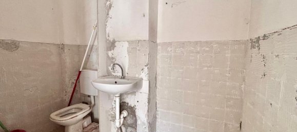 مستودع في Turin, Italy 105متر مربع رقم 132532 9