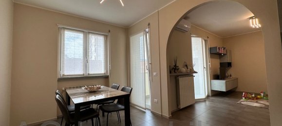 2 bedrooms Apartment in Verbania, Italy No. 309839 6