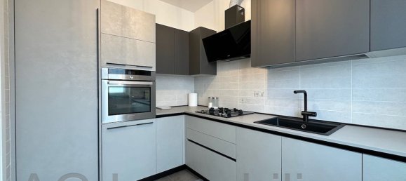 2 bedrooms Apartment in Verbania, Italy No. 309839 8