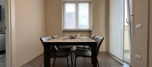 2 bedrooms Apartment in Verbania, Italy No. 309839 3