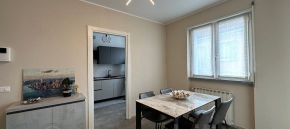 2 bedrooms Apartment in Verbania, Italy No. 309839 5